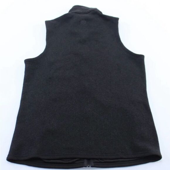 🏔️ Patagonia - Women’s Better Sweater Fleece Vest - Picture 4 of 5